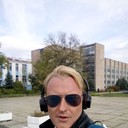   ,   , 33 ,   ,   , c 