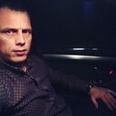 ���������� ���������, ���� ������� ����, 39 ���, ������������ ��� ������, ����� � ���������