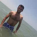  ,   Pervin, 41 ,   