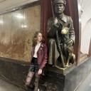  ,   , 27 ,   ,   , c 