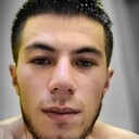  ,   Misha, 24 ,   ,   , c 