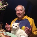  ,   , 67 ,     , c 