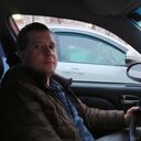 ���������� ������, ���� ������� ����, 40 ���, ������������ ��� ������, ����� � ���������, c�������� ���������