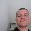 ���������� ����, ���� ������� ����, 32 ����, ������������ ��� ������, ����� � ���������