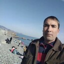 ���������� �����, ���� ������� ����, 44 ����, ������������ ��� ������, ����� � ���������, c�������� ���������