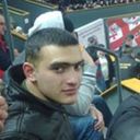 ���������� �������, ���� ������� Ilia, 33 ����, ������������ ��� ������