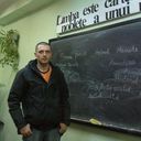  ,   Radi, 36 ,   ,   , c 