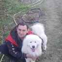 ���������� ������, ���� ������� ����, 34 ����, ������������ ��� ������, ����� � ���������, c�������� ���������