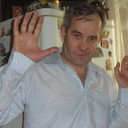  ,   , 59 ,   ,   , c 