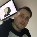 ���������� ������, ���� ������� Pavel, 37 ���, ������������ ��� ������, ����� � ���������, c�������� ���������