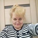  ,   , 62 ,     , c 