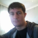 ���������� ����, ���� ������� Raul, 43 ����, ������������ ��� ������