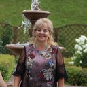 ���������� �������, ���� ������� ����, 62 ����, ������������ ��� ����� � ���������, c�������� ���������