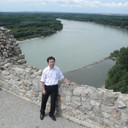  ,   , 47 ,   ,   , c 