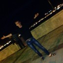 ���������� �����, ���� ������� ����, 36 ���, ������������ ��� ������, ����� � ���������, c�������� ���������