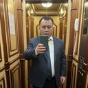 ���������� ������, ���� ������� Erzat, 41 ���, ������������ ��� ������, ����� � ���������, c�������� ���������, ���������