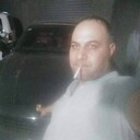  Algiers,   Ahmed bobo, 40 ,   ,   