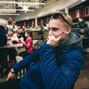  -,   Zhenya, 22 ,   ,   