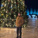  ,   , 41 ,     , 