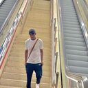  ,   Saliou, 26 ,   ,   