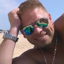  Saint-Nazaire,   Anton, 37 ,   ,   , c 