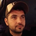 ���������� ������, ���� ������� ������, 34 ����, ������������ ��� ������, ����� � ���������