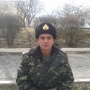 ���������� �����������, ���� ������� �����, 34 ����, ������������ ��� ������