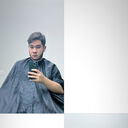 ���������� �������, ���� ����� Abdullatif, 23 ����, ������������ ��� ������, ����� � ���������, c�������� ���������, ���������