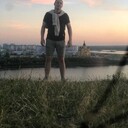 ���������� ������ ��������, ���� ������� �������, 26 ���, ������������ ��� ������, ���������