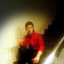 ���������� ������������, ���� ������� Juraev, 31 ���, ������������ ��� ������, ����� � ���������