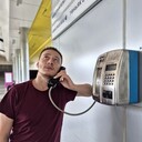 ���������� �����-���������, ���� ������� ������, 32 ����, ������������ ��� ������, ����� � ���������, ���������