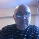  ,   , 71 ,   