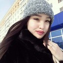 ���������� ������, ���� ������� ����, 35 ���, ������������ ��� ������, ����� � ���������, c�������� ���������