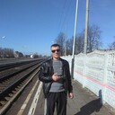  ,   , 42 ,   ,   , c , 