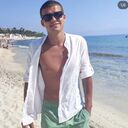  ,   , 29 ,   ,   