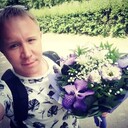 ���������� ��������, ���� ������� Dmitry, 38 ���, ������������ ��� ������, ����� � ���������, c�������� ���������, ���������