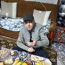 ���������� ���������, ���� ������� �����, 37 ���, ������������ ��� ������, ����� � ���������