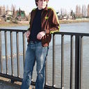  ,   Nikolas, 40 ,   ,   , c 