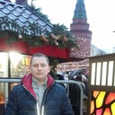  ,   Evgen, 43 ,     , c 