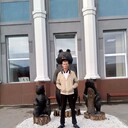 ���������� ������������, ���� ������� ������, 41 ���, ������������ ��� ������, ����� � ���������, c�������� ���������, ���������