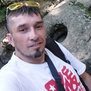  ,   , 41 ,   ,   , c 
