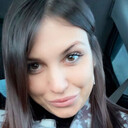  Boyalik,   Sandra, 33 ,   ,   