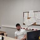 ���������� ��������, ���� ������� ��������, 27 ���, ������������ ��� ������, ����� � ���������