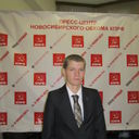 ���������� �����������, ���� ������� ������, 32 ����, ������������ 