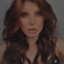 ���������� ���������, ���� ������� ����, 24 ����, ������������ ��� ������, ����� � ���������