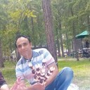 ���������� ������, ���� ������� Shahid, 38 ���, ������������ ��� ������, ����� � ���������