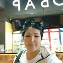 ���������� ������, ���� ������� �������, 45 ���, ������������ ��� ������, ����� � ���������