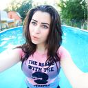  San Lorenzo Almecatla,   , 30 ,   ,   , c 