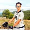  ,   , 33 ,   ,   , c , 