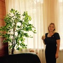 ���������� ������, ���� ������� �������, 63 ����, ������������ ��� ������, ����� � ���������, c�������� ���������